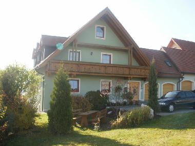 Holiday Apartment in Neualbenreuth (Upper Palatinate) or holiday homes and vacation rentals