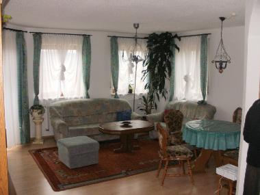 Holiday Apartment in Neualbenreuth (Upper Palatinate) or holiday homes and vacation rentals