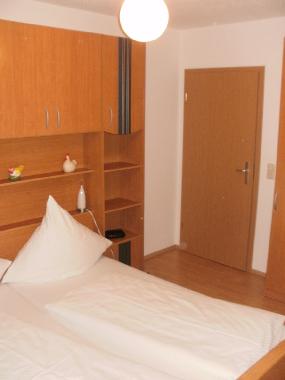 Holiday Apartment in Neualbenreuth (Upper Palatinate) or holiday homes and vacation rentals