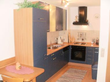 Holiday Apartment in Neualbenreuth (Upper Palatinate) or holiday homes and vacation rentals
