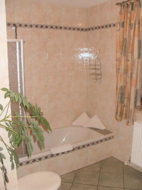 Holiday Apartment in Neualbenreuth (Upper Palatinate) or holiday homes and vacation rentals