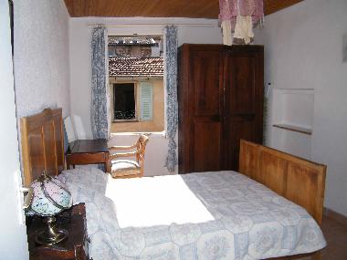 Holiday Apartment in Sospel (Alpes-Maritimes) or holiday homes and vacation rentals