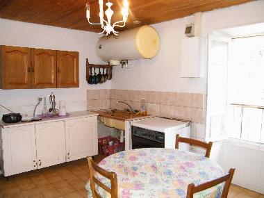 Holiday Apartment in Sospel (Alpes-Maritimes) or holiday homes and vacation rentals