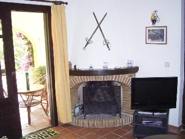 Holiday House in Moraira (Alicante / Alacant) or holiday homes and vacation rentals