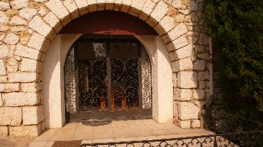 Holiday Apartment in BIOT (Alpes-Maritimes) or holiday homes and vacation rentals