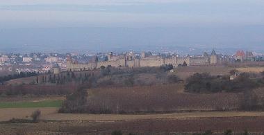 Holiday Apartment in Thezan les Beziers (H�rault) or holiday homes and vacation rentals