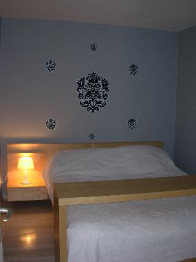 Holiday Apartment in fos sur mer (Bouches-du-Rh�ne) or holiday homes and vacation rentals