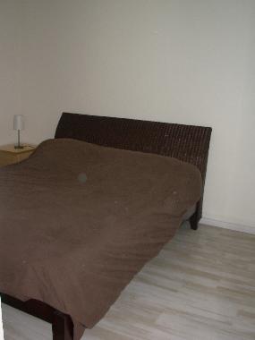 Holiday Apartment in fos sur mer (Bouches-du-Rh�ne) or holiday homes and vacation rentals