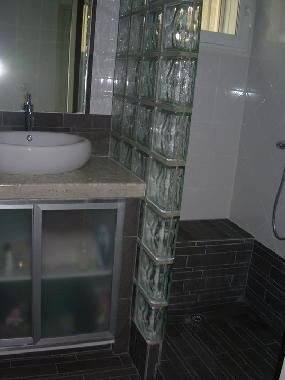 Holiday Apartment in fos sur mer (Bouches-du-Rh�ne) or holiday homes and vacation rentals