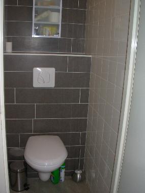 Holiday Apartment in fos sur mer (Bouches-du-Rh�ne) or holiday homes and vacation rentals