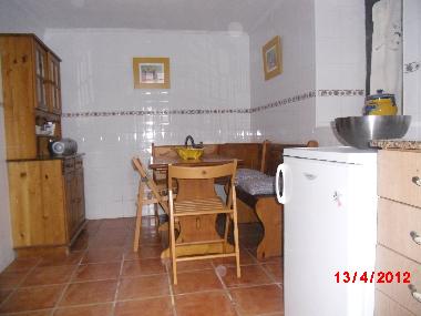 Holiday House in lue (Asturias) or holiday homes and vacation rentals