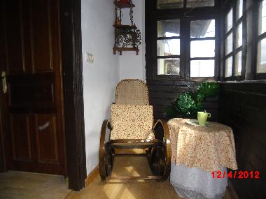Holiday House in lue (Asturias) or holiday homes and vacation rentals