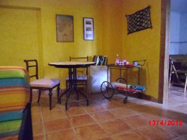 Holiday House in lue (Asturias) or holiday homes and vacation rentals