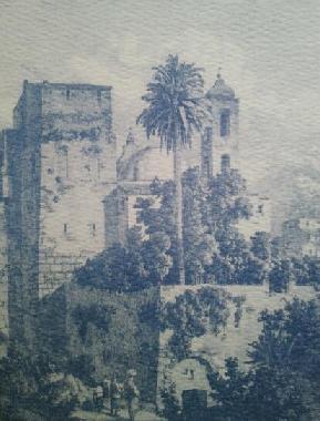 Holiday Apartment in Terracina (Latina) or holiday homes and vacation rentals