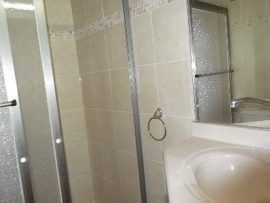 Villa in eilat (HaDarom (Southern)) or holiday homes and vacation rentals