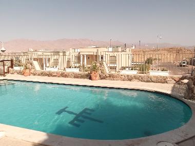 Villa in eilat (HaDarom (Southern)) or holiday homes and vacation rentals
