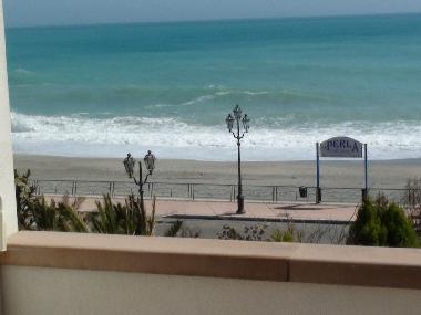 Holiday Apartment in Siderno (Reggio di Calabria) or holiday homes and vacation rentals