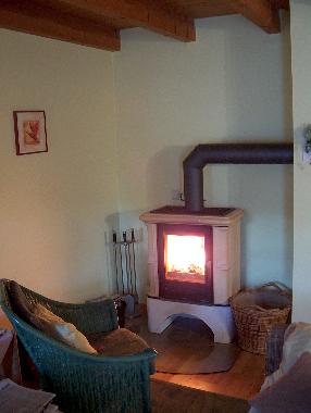 Holiday House in Windorf-Frauendorf b. Passau (Lower Bavaria) or holiday homes and vacation rentals