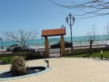 Holiday Apartment in Siderno (Reggio di Calabria) or holiday homes and vacation rentals