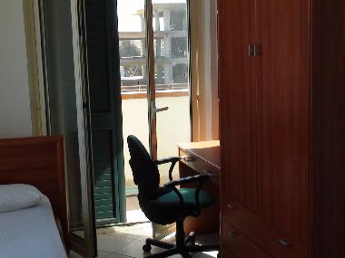 Holiday Apartment in Siderno (Reggio di Calabria) or holiday homes and vacation rentals