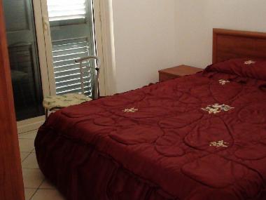 Holiday Apartment in Siderno (Reggio di Calabria) or holiday homes and vacation rentals