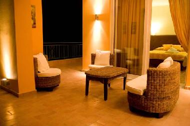 Holiday Apartment in Nea Tiryntha (Argolida) or holiday homes and vacation rentals