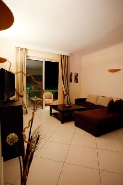 Holiday Apartment in Nea Tiryntha (Argolida) or holiday homes and vacation rentals