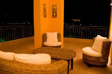 Holiday Apartment in Nea Tiryntha (Argolida) or holiday homes and vacation rentals