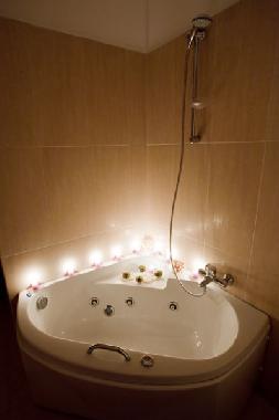 Holiday Apartment in Nea Tiryntha (Argolida) or holiday homes and vacation rentals