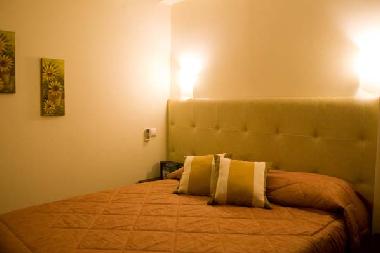 Holiday Apartment in Nea Tiryntha (Argolida) or holiday homes and vacation rentals