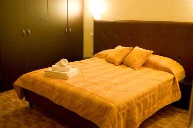 Holiday Apartment in Nea Tiryntha (Argolida) or holiday homes and vacation rentals