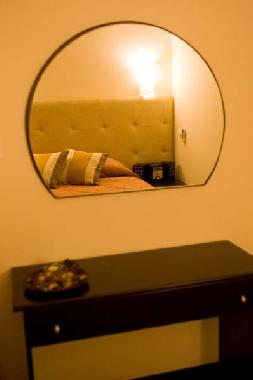 Holiday Apartment in Nea Tiryntha (Argolida) or holiday homes and vacation rentals