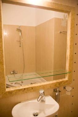 Holiday Apartment in Nea Tiryntha (Argolida) or holiday homes and vacation rentals