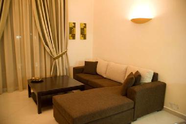 Holiday Apartment in Nea Tiryntha (Argolida) or holiday homes and vacation rentals