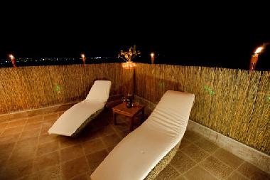 Holiday Apartment in Nea Tiryntha (Argolida) or holiday homes and vacation rentals