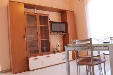 Holiday Apartment in Acireale (Catania) or holiday homes and vacation rentals