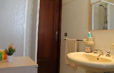 Holiday Apartment in Acireale (Catania) or holiday homes and vacation rentals