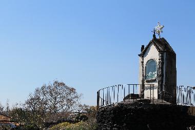 Holiday Apartment in Acireale (Catania) or holiday homes and vacation rentals