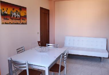 Holiday Apartment in Acireale (Catania) or holiday homes and vacation rentals