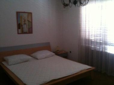 Holiday Apartment in trogir (Splitsko-Dalmatinska) or holiday homes and vacation rentals