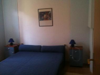 Holiday Apartment in trogir (Splitsko-Dalmatinska) or holiday homes and vacation rentals