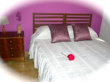 Holiday House in Les Masuques (Barcelona) or holiday homes and vacation rentals