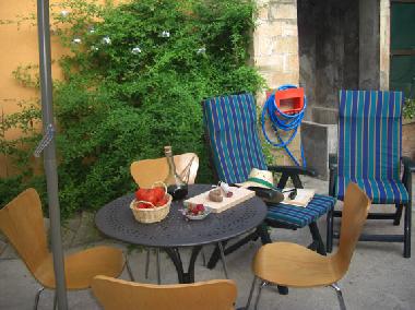 Holiday House in Les Masuques (Barcelona) or holiday homes and vacation rentals