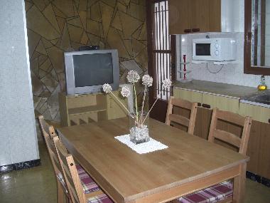 Holiday House in Les Masuques (Barcelona) or holiday homes and vacation rentals