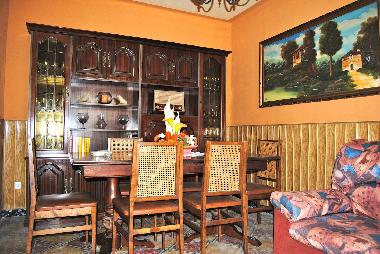 Holiday House in Les Masuques (Barcelona) or holiday homes and vacation rentals