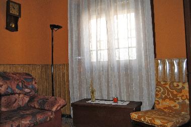 Holiday House in Les Masuques (Barcelona) or holiday homes and vacation rentals