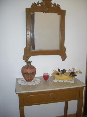 Holiday House in Les Masuques (Barcelona) or holiday homes and vacation rentals