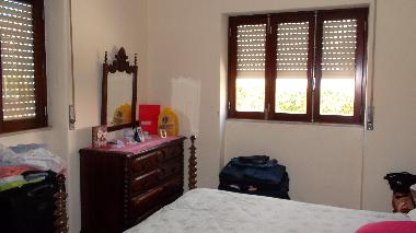 Holiday House in Vila Praia de �ncora (Norte) or holiday homes and vacation rentals