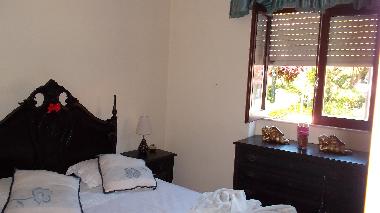 Holiday House in Vila Praia de �ncora (Norte) or holiday homes and vacation rentals