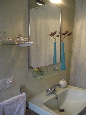 Holiday House in Les Masuques (Barcelona) or holiday homes and vacation rentals